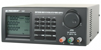impulsnyy-programmiruemyy-istochnik-pitaniya-postoyannogo-toka-vk-precision-1696